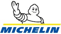 logo michelin