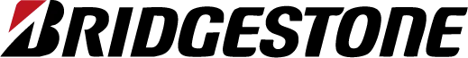 logo bridgestone