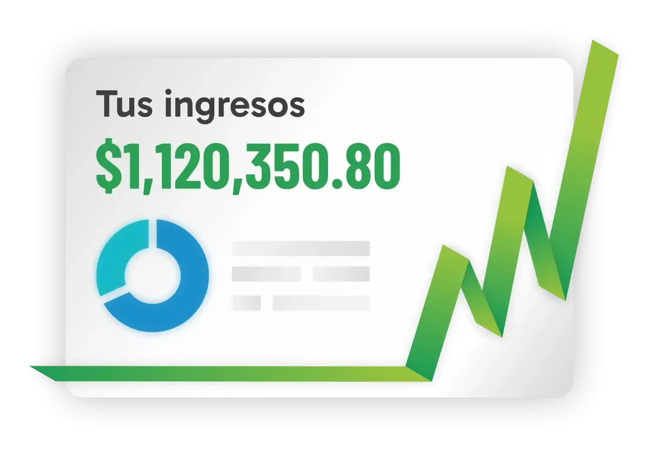 imagen de ingresos del taller