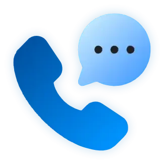 Teléfono