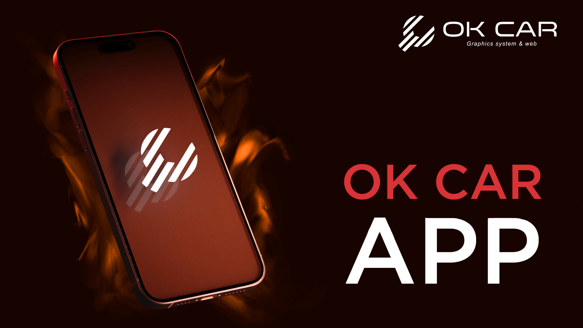 Video: OK CAR en tu aplicación móvil